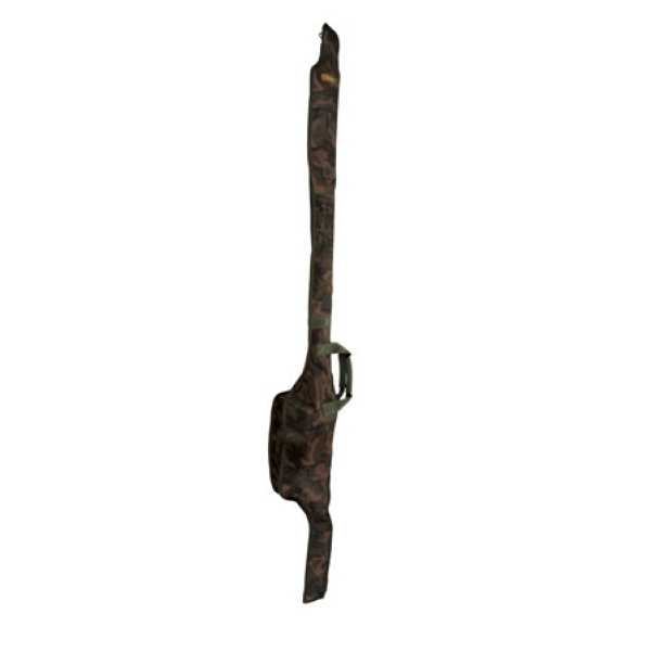 Fox CAMOLITE Single Rod Jacket 10 ft Lufa Fox CAMOLITE Single Rod Jacket 10 ft Lufa