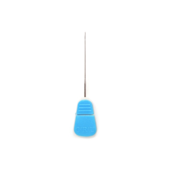 Carprus Short Spear Needle Carprus Short Spear Needle