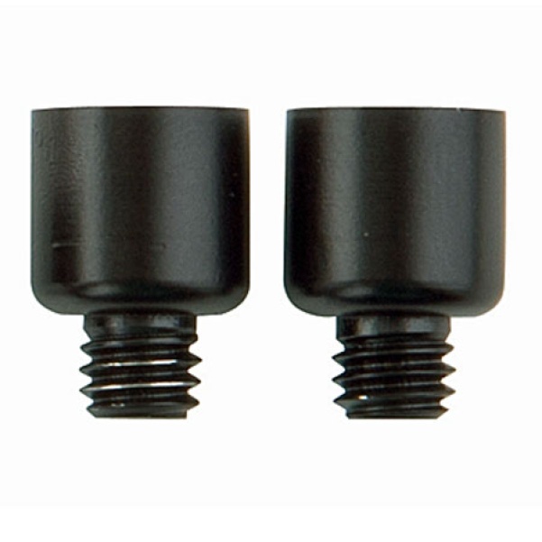 Fox Black Label Slim Weights Fox Black Label Slim Weights