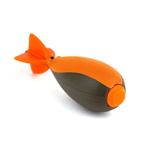 Fox Impact Spod Fox Impact Spod