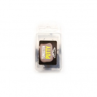 Carprus Tungset Putty Carprus Tungset Putty