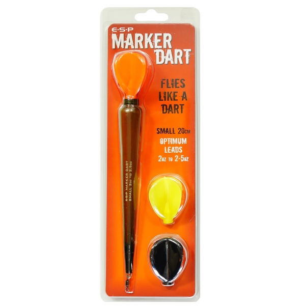 ESP Marker Dart ESP Marker Dart