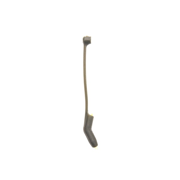 UnderCarp Pozycjoner D-Rig UnderCarp Pozycjoner D-Rig