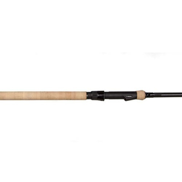 Greys STALKING Carp Rod Greys STALKING Carp Rod