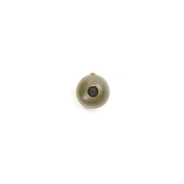 Kryston Rubber Beads Kryston Rubber Beads
