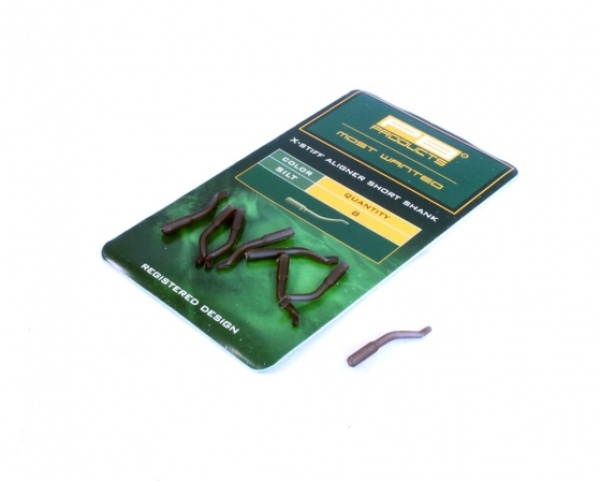 PB X-Stiff Short Shank Aligners PB X-Stiff Short Shank Aligners