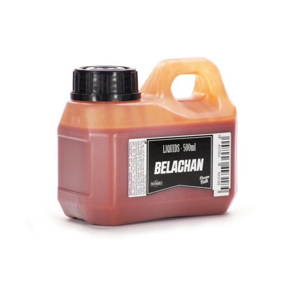 Dream Baits Liquid Belachan Dream Baits Liquid Belachan