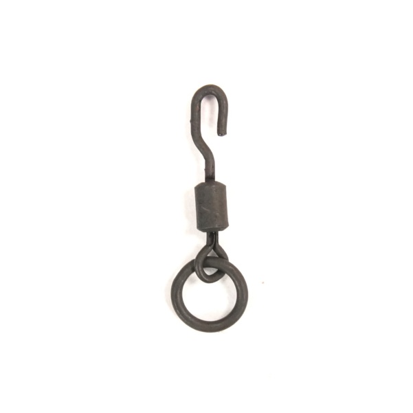 Gardner Covert QC Flexi Ring Swivel Gardner Covert QC Flexi Ring Swivel