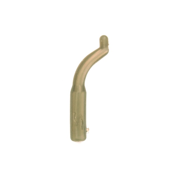 Strategy Pole Position Line Aligners Medium Strategy Pole Position Line Aligners Medium