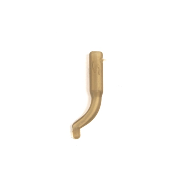 Strategy Pole Position Line Aligners Short Strategy Pole Position Line Aligners Short