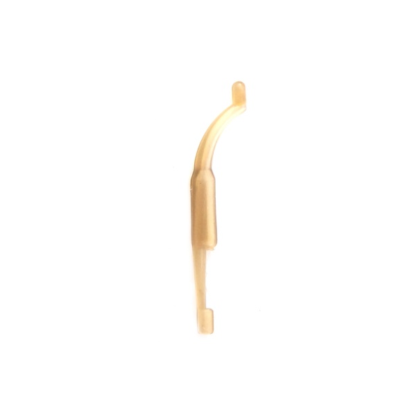 Strategy Pole Position Fixaligner Strategy Pole Position Fixaligner