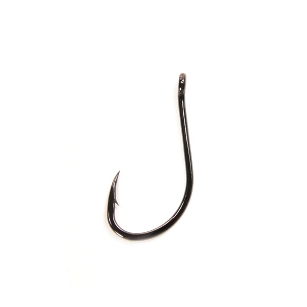 Gamakatsu A1 G-Carp Pop Up Hooks Gamakatsu A1 G-Carp Pop Up Hooks