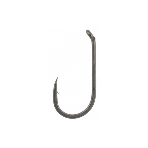 Gamakatsu A1 G-Carp D-Rig MB Hooks PTFE Gamakatsu A1 G-Carp D-Rig MB Hooks PTFE