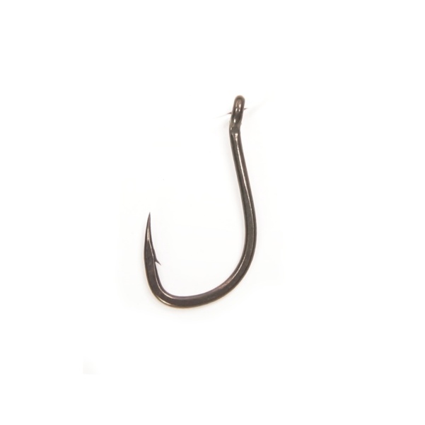 Gamakatsu G-Carp Wide Gape Super Hooks Gamakatsu G-Carp Wide Gape Super Hooks