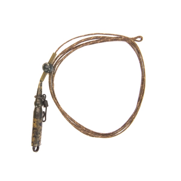 Avid Carp Ready Tied Pin Down Leader Heli and Chod Avid Carp Ready Tied Pin Down Leader Heli and Chod