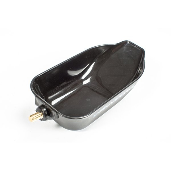Nash Particle Spoon Nash Particle Spoon