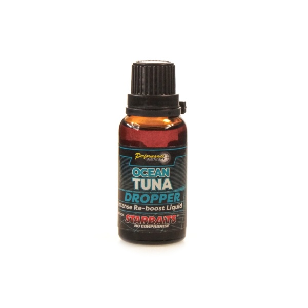 Starbaits PC Ocean Tuna Dropper Starbaits PC Ocean Tuna Dropper