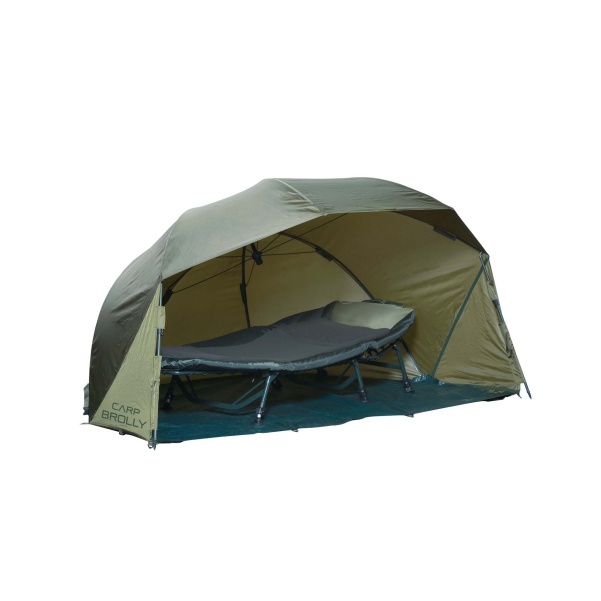 TandemBaits Carp Brolly TandemBaits Carp Brolly