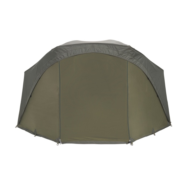 Mivardi Brolly New Dynasty Przednia Moskietiera Mivardi Brolly New Dynasty Przednia Moskietiera