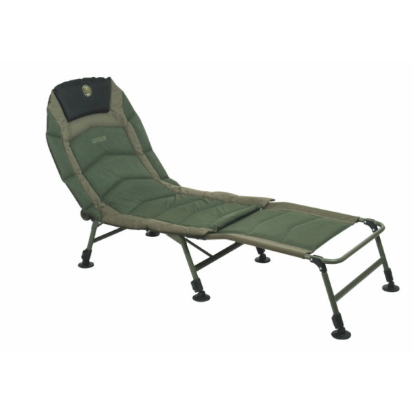Mivardi New Dynasty Recliner Mivardi New Dynasty Recliner