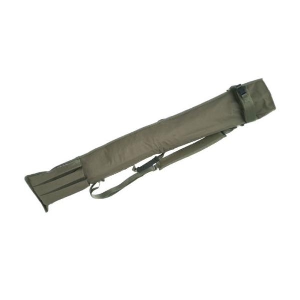 Trakker NXG 3 Rod Quiver Trakker NXG 3 Rod Quiver