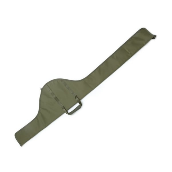 Trakker NXG Rod Sleeve 10ft Trakker NXG Rod Sleeve 10ft