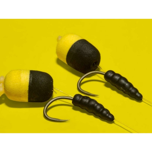 Avid Carp Zig Grubs Kit Avid Carp Zig Grubs Kit