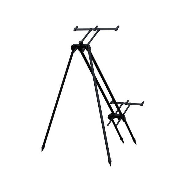 Prologic Tri Sky Pod 4 Rod Prologic Tri Sky Pod 4 Rod