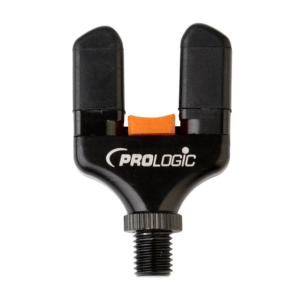 Prologic One Way Rod Rest Metal Prologic One Way Rod Rest Metal