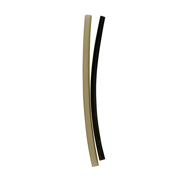 Prologic LM Shrink Tube Assortment Prologic LM Shrink Tube Assortment