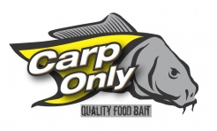 Carp Only - następca Gulp Carp