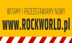 NOWY ROCKWORLD.pl
