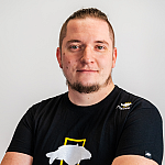Kevlar Slip D-Rig - Akadóra szerelt előke