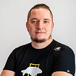 Adam Skrzypek