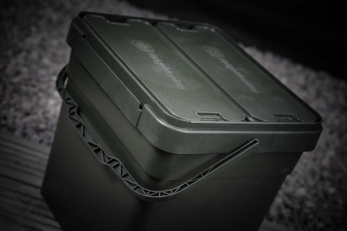 RidgeMonkey Modular Bucket