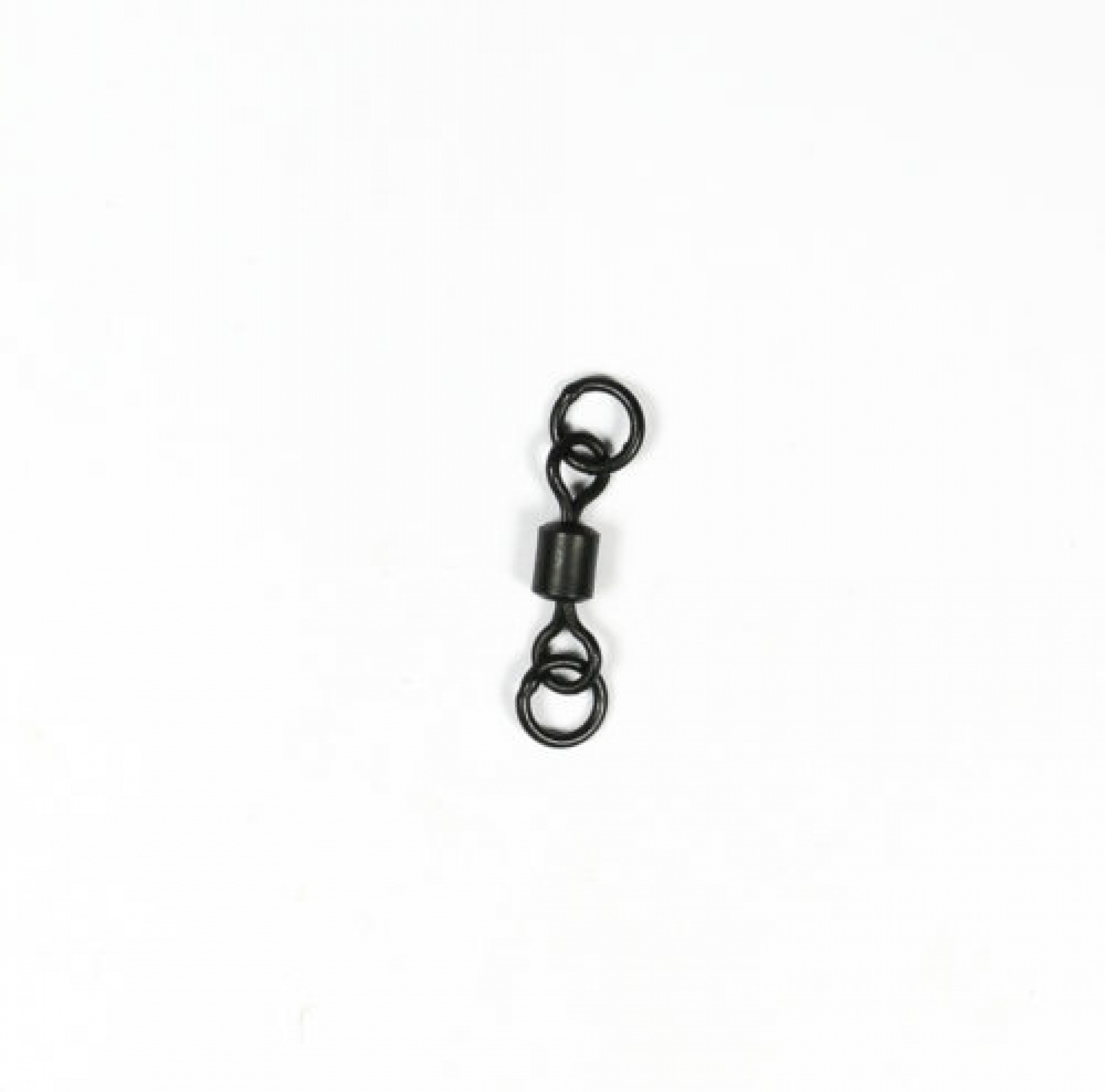 UnderCarp - Carp Swivel with Double Ring