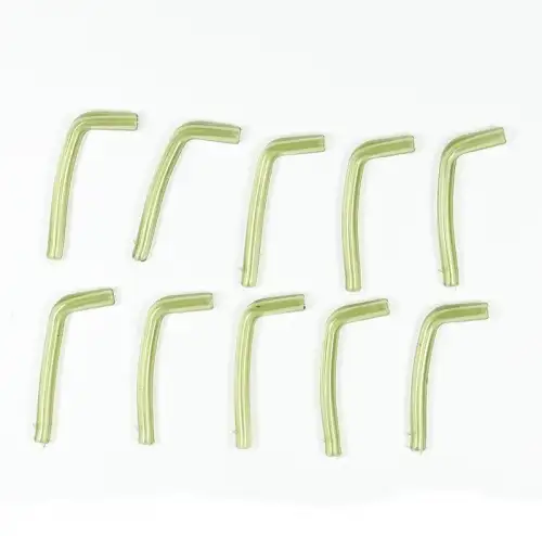 UnderCarp - Adattatore per amo