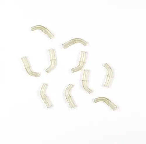 UnderCarp - Adattatore per amo