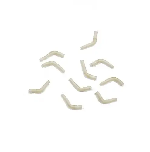 UnderCarp - Adattatore per amo