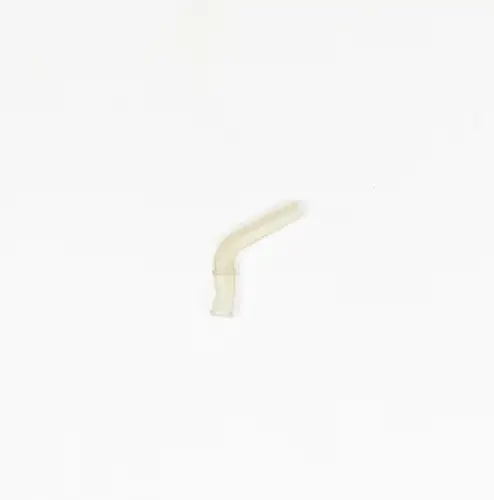 UnderCarp - Adattatore per amo