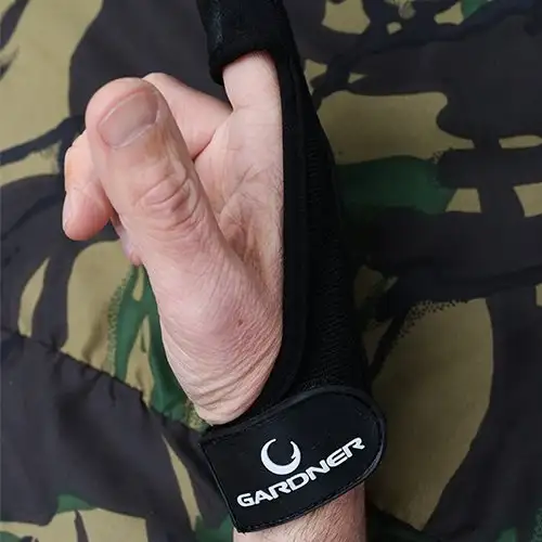 Gardner Finger Stall
