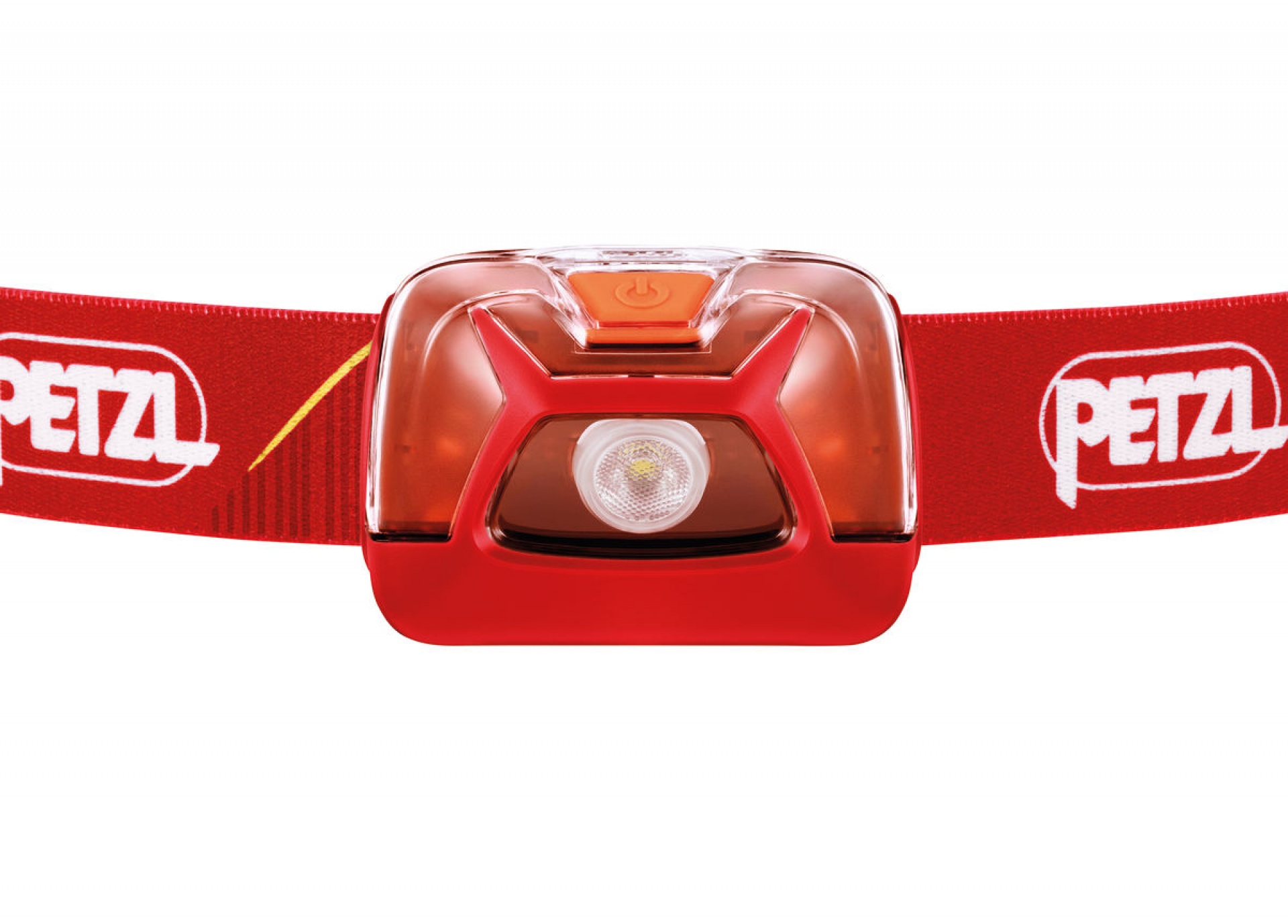 Petzl TIKKINA 250 LM Headlamp