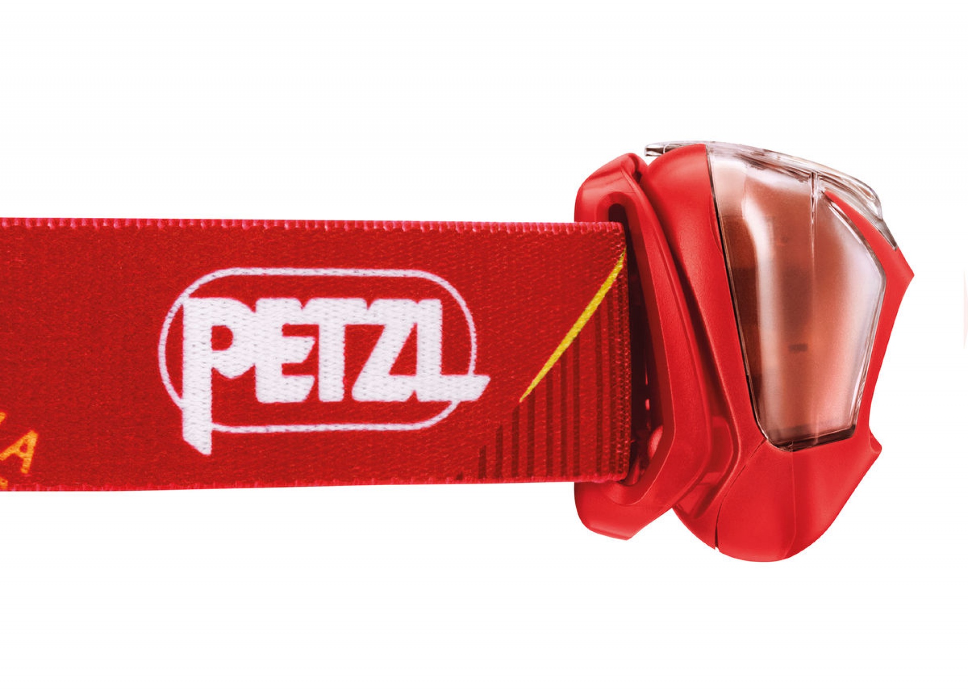 Petzl TIKKINA 250 LM Headlamp