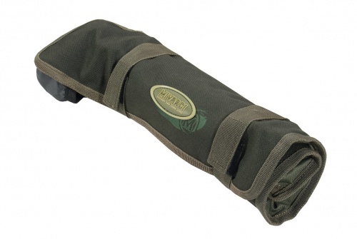 Mivardi Bivvy Peg Set + Hammer