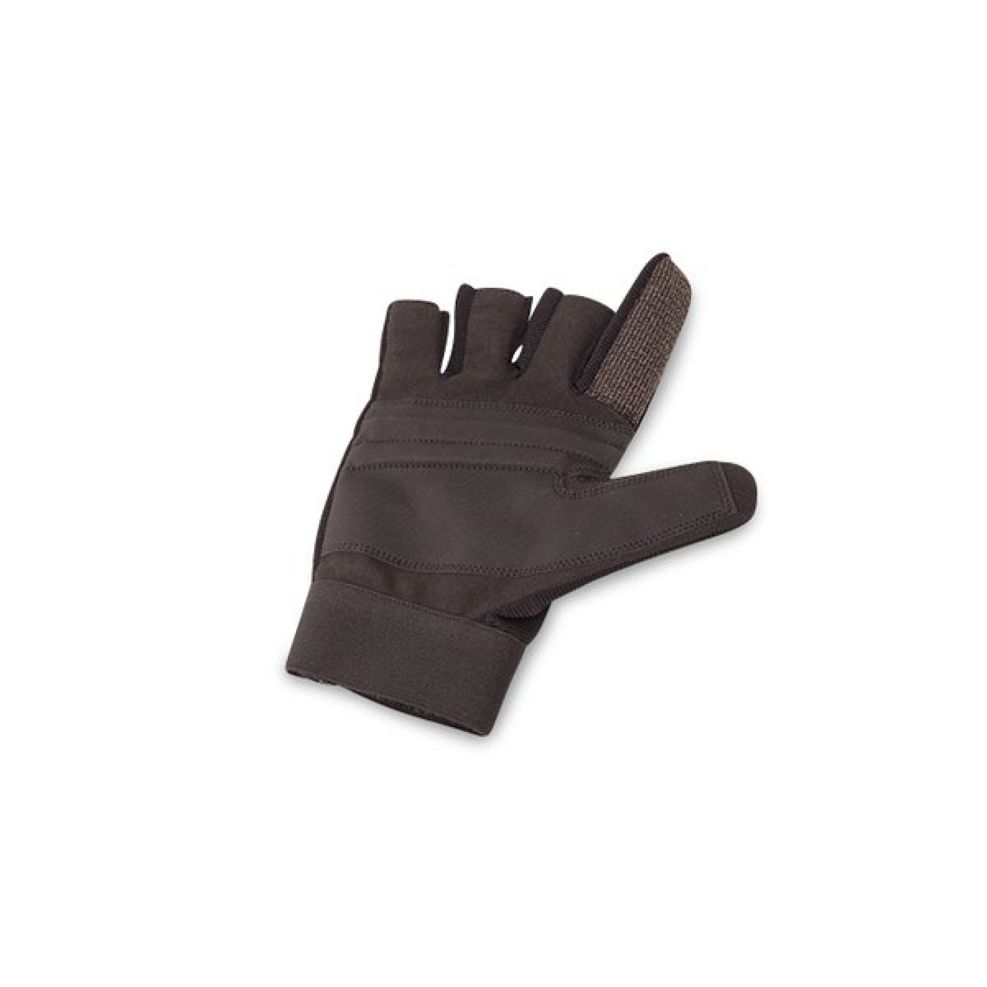 Nash Casting Glove