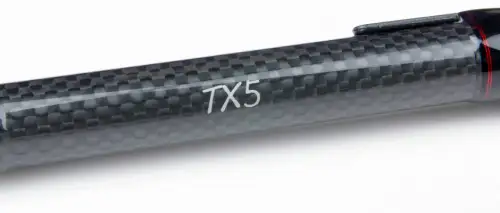Shimano Tribal TX-5