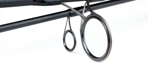 Shimano Tribal TX-5