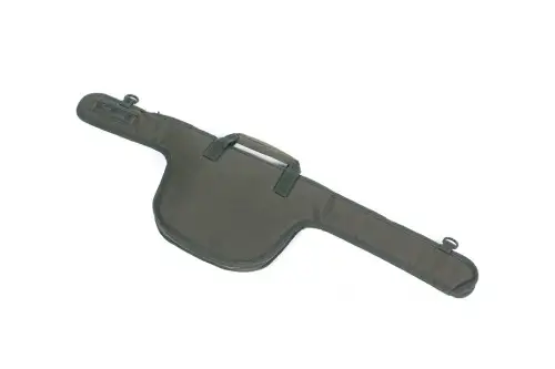 Nash Scope Single Rod Skin