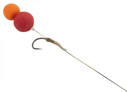 Fox Edges Bait Bungs