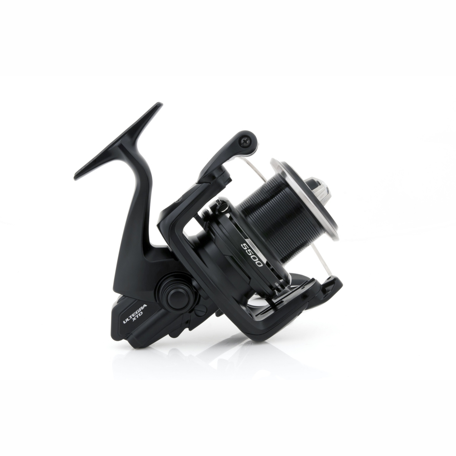 Shimano Ultegra XTD